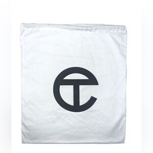 Telfar Dust Bag (For Large Bags)